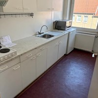 Maastricht, Herbenusstraat, kamer - foto 6
