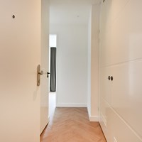 Rotterdam, Baan, bovenwoning - foto 6