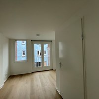 Groningen, Raamstraat, 5-kamer appartement - foto 5