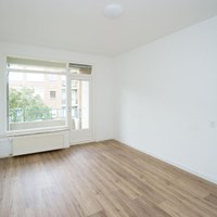 Voorburg, Queridostraat, 3-kamer appartement - foto 6
