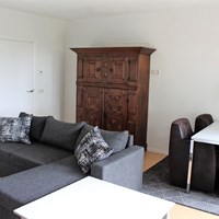 Haaksbergen, Ebbertsweg, 2-kamer appartement - foto 5