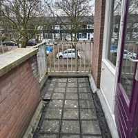 Duiven, Zwaanstraat, 2-kamer appartement - foto 5