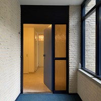 Haren (GR), Meerweg, 3-kamer appartement - foto 5