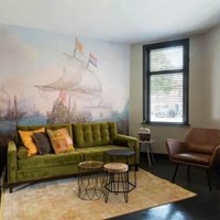 Eindhoven, Mecklenburgstraat, 2-kamer appartement - foto 5