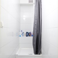 Maastricht, Lage Barkken, kamer - foto 5