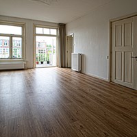 Groningen, Wassenberghstraat, 2-kamer appartement - foto 4
