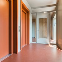 Eindhoven, Philitelaan, loft woning - foto 6