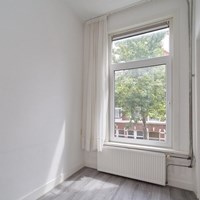 Den Haag, Newtonstraat, 3-kamer appartement - foto 6