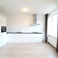 Amsterdam, Ruysdaelstraat, 3-kamer appartement - foto 5