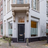 Haarlem, Nieuwe Groenmarkt, benedenwoning - foto 6