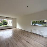Harlingen, Nicolaas Beetsstraat, 2-onder-1 kap woning - foto 4