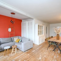 Amsterdam, Celebesstraat, 2-kamer appartement - foto 5