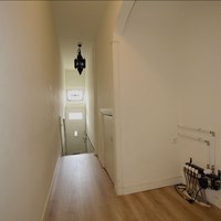 Rotterdam, Aelbrechtskade, 4-kamer appartement - foto 4