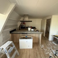 Leeuwarden, Hoeksterpad, 2-kamer appartement - foto 6