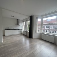 Amsterdam, Abbenesstraat, 3-kamer appartement - foto 4