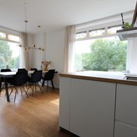 Amsterdam, Griseldestraat, 3-kamer appartement - foto 6