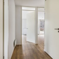 Borculo, Koppeldijk, 3-kamer appartement - foto 4