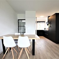 Amstelveen, Spurgeonlaan, 4-kamer appartement - foto 4