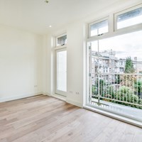 Amsterdam, Waalstraat, 3-kamer appartement - foto 6