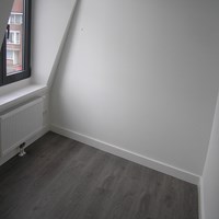 Leerdam, Noordwal, 3-kamer appartement - foto 5