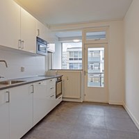 Rotterdam, Van Oldenbarneveltplaats, 3-kamer appartement - foto 4