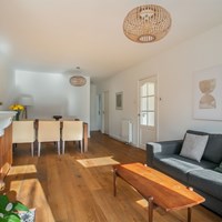 Amsterdam, Hugo de Grootplein, 3-kamer appartement - foto 6