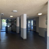 Hoofddorp, Antje Breijerstraat, 4-kamer appartement - foto 6