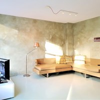 Amsterdam, Commelinstraat, 3-kamer appartement - foto 6