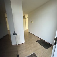Echt, Wijnstraat, 3-kamer appartement - foto 4
