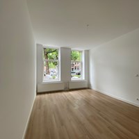 Rotterdam, Mathenesserlaan, 4-kamer appartement - foto 5