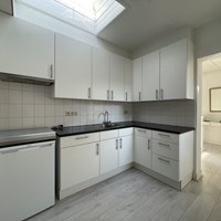 Zeist, Slotlaan, 3-kamer appartement - foto 6