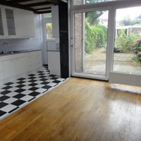 Eindhoven, Minckelersstraat, eengezinswoning - foto 5