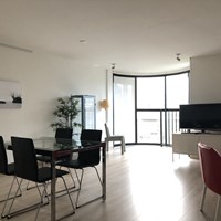 Rotterdam, Weena, 3-kamer appartement - foto 6