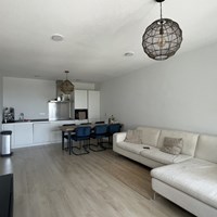 Leiden, Artemisstraat, 3-kamer appartement - foto 5