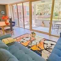 Leiden, Nieuweroord, 3-kamer appartement - foto 5