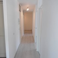 Amsterdam, Tussen Meer, 4-kamer appartement - foto 4