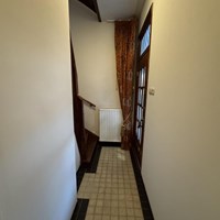 Geleen, Markt, 6+ kamer appartement - foto 6