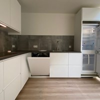 Leeuwarden, Stationsweg, loft woning - foto 5