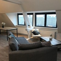 Eindhoven, Hoogstraat, 3-kamer appartement - foto 5