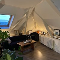 Leeuwarden, Eewal, 2-kamer appartement - foto 5