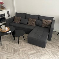 Arnhem, Schoolstraat, 2-kamer appartement - foto 5