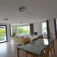 Delft, Oostsingel, 3-kamer appartement - foto 4