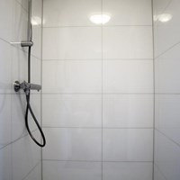 Heerhugowaard, Titanialaan, portiekflat - foto 6