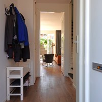 Utrecht, Draadnagelweg, eengezinswoning - foto 6