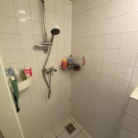 Arnhem, Leoninusstraat, 2-kamer appartement - foto 4