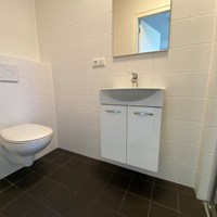 Groningen, Noorderstationsstraat, zelfstandige studio - foto 5