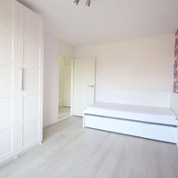 Amstelveen, Stuwdam, tussenwoning - foto 6