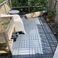Arnhem, Leoninusstraat, 2-kamer appartement - foto 6