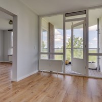 Amstelveen, Logger, 3-kamer appartement - foto 5