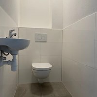 Leimuiden, Dorpsstraat, bovenwoning - foto 4